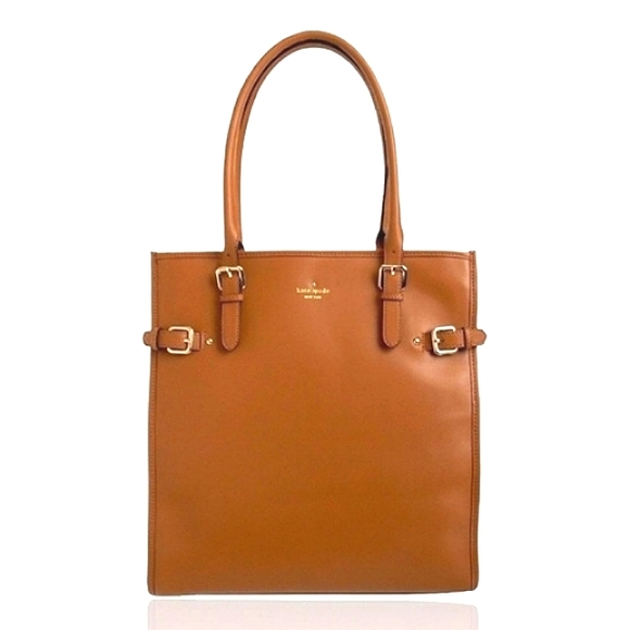 kate spade Handbags - Kate Spade Bag